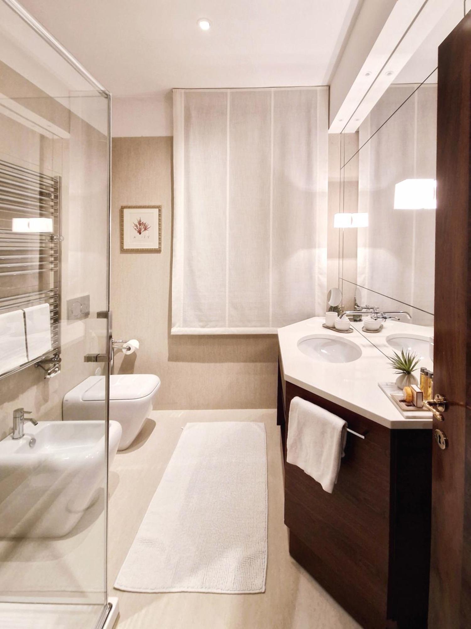 Primaluce Bed & Breakfast Venice Ngoại thất bức ảnh